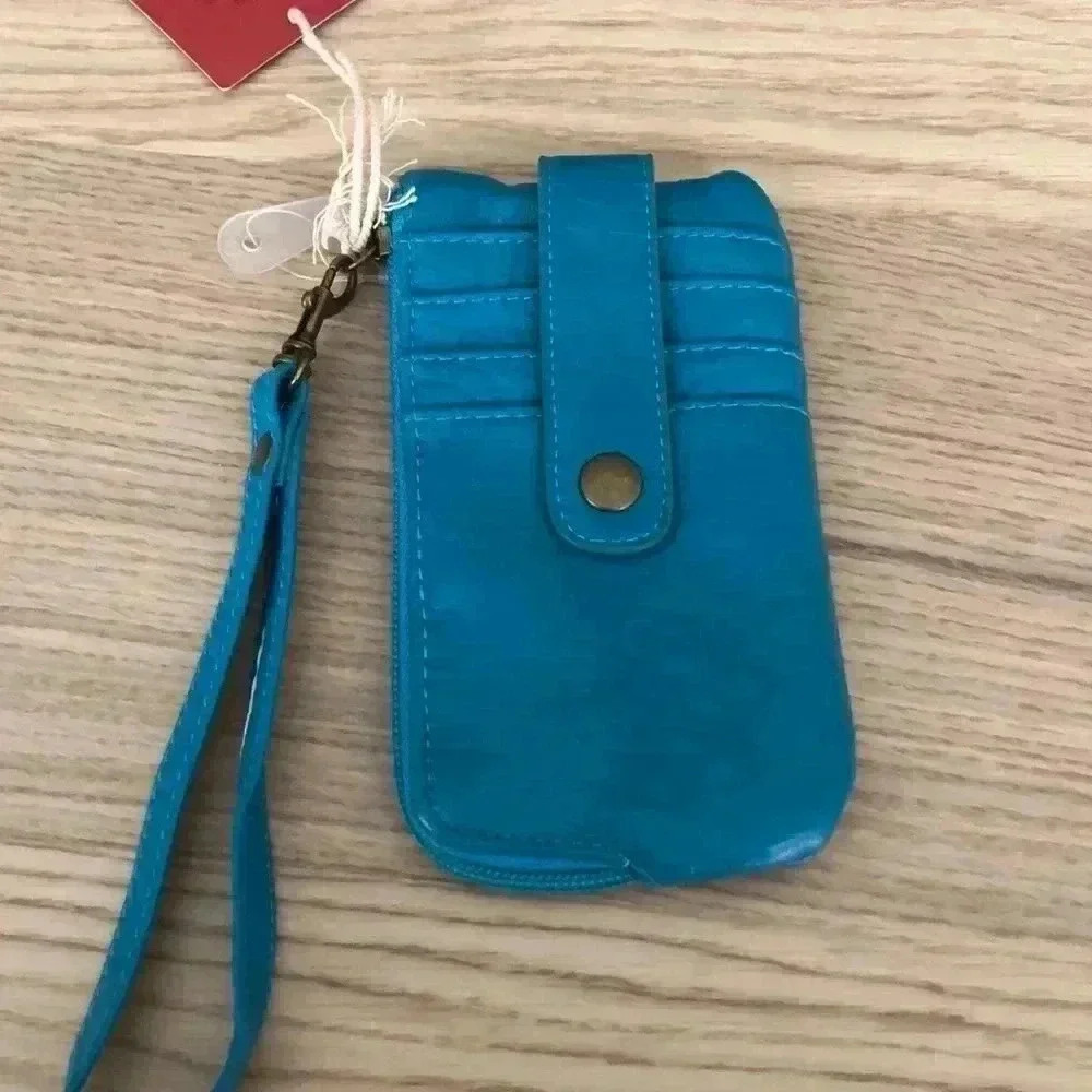 🆕3PC Wallets Bundle🆕 - Picture 2 of 8